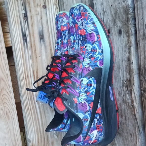 Nike zoom pegasus - Picture 2 of 12